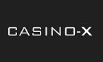 casino-x
